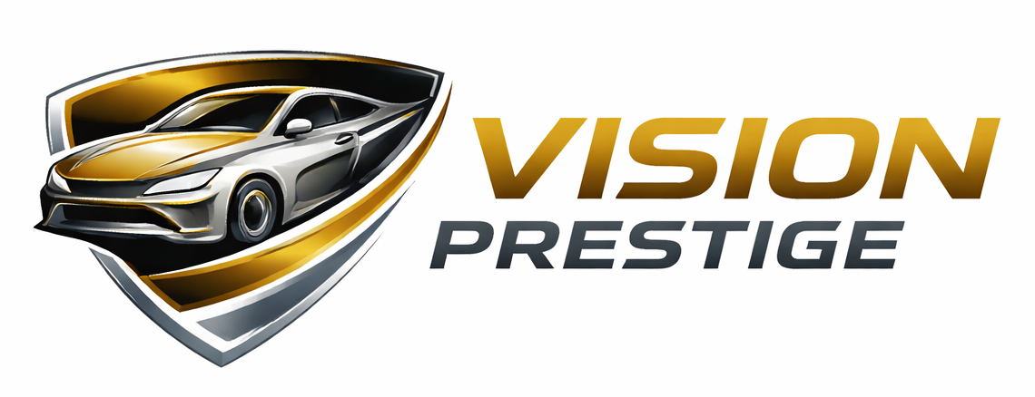 Vision Prestige